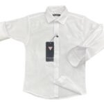 Детска риза GSS