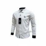 Детска риза DR