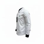 Детска риза DR - Image 2