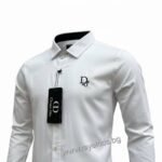 Детска риза DR - Image 3