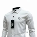 Детска риза DR - Image 3