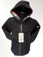 Пролетно яке TH - Image 2