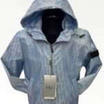 Детско яке DR пролет-есен