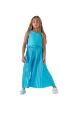 Гащеризон солей - Image 2