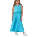 Гащеризон солей