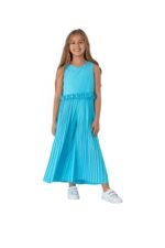 Гащеризон солей