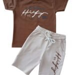 Детски комплект за момче TH