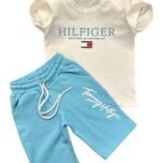 Детски комплект за момче TH