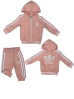 Памучен комплект от 2 части ADS - Image 6