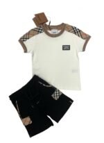 Детски комплект за момче BRB