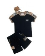 Детски комплект за момче BRB - Image 3