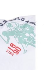 Детски комплект за момче PLR - Image 4