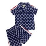 Детски комплект за момче GC