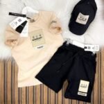 Детски комплект за момче BRB