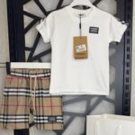 Детски комплект за момче BRB