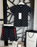 Детски комплект за момче GC - Image 3