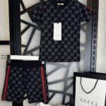 Детски комплект за момче GC