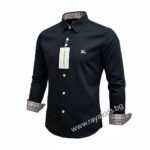 Детска риза BRB - Image 2