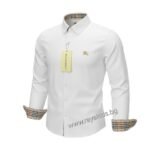 Детска риза BRB - Image 3