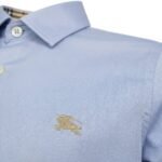 Детска риза BRB - Image 4