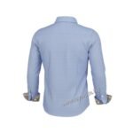 Детска риза BRB - Image 5