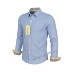 Детска риза BRB