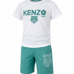 Детски комплект за момче KNZ