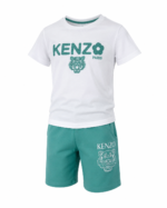 Детски комплект за момче KNZ