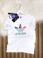 Детска тениска ADS - Image 2