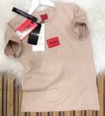 Детска тениска HG за момче - Image 2