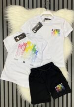 Детски комплект за момче AMR - Image 2