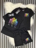 Детски комплект за момче AMR - Image 3