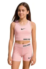 Детски спортен комплект NK - Image 3