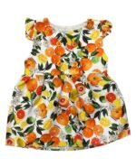 Детска рокля DC GB - Image 2