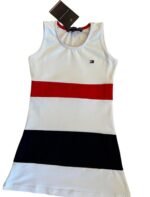 Детска рокля TH