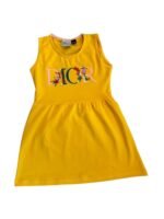 Детска рокля DR