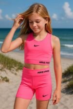 Детски спотен комплект NK