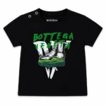 Тениска за бебе BT VN - Image 4