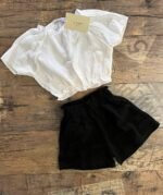 Детски комплект за момиче - Image 2