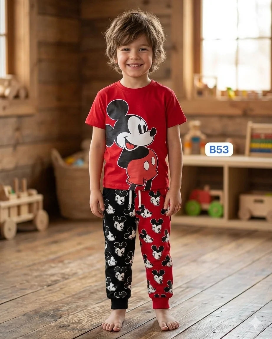 2025/08/1000047608.png Спортен екип за момчета Mickey Mouse - Image 1