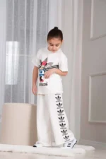 Комплект за момиче ADS - Image 2