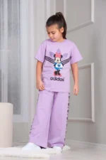 Комплект за момиче ADS - Image 3