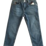 Дънки за момчета PLR