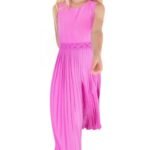 Гащеризон солей за момичета