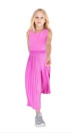 Гащеризон солей за момичета