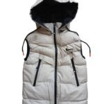 Елек за момчета NK