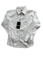 Детска риза за момчета BSS - Image 6