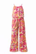 Детски гащеризон