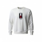 Блуза с дълъг ръкав за момчета TH