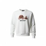 Блуза с дълъг ръкав PL ANL - Image 2